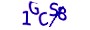validcode