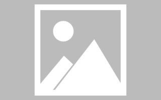 阜新招聘官网网页设计教程（招聘官网网页设计教程下载）