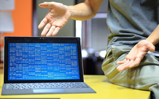 阜新 mongo排序sort,php如何按顺序排列数组？