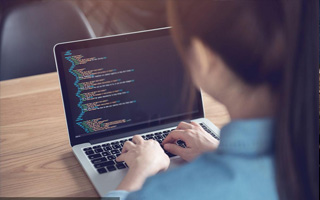 阜新 api php源码,下载的php源码怎么运行呢？