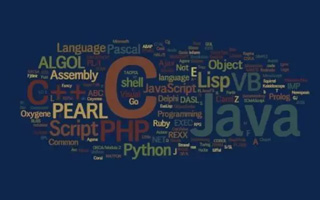 阜新 api php源码,下载的php源码怎么运行呢？